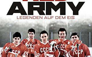 red army	(60 654)	UUSI	-DE-		BLU-RAY			2014	audio gb, jääkie