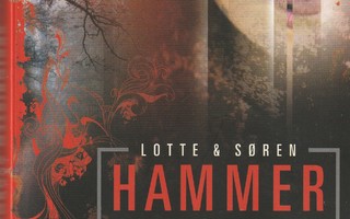 Lotte & Sören Hammer, Yksinäisten sydänten kerho
