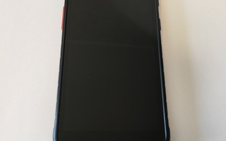 Samsung Galaxy XCover 5 SM-G525F/DS