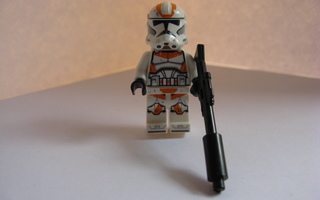 Lego 75366 Star Wars Advent Calendar 2023  Trooper