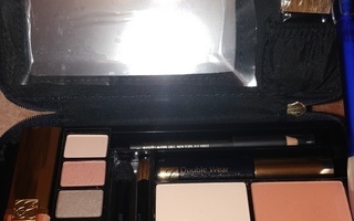 Estee Lauder Modern Chic Face Palette Makeup Kit Set Travel