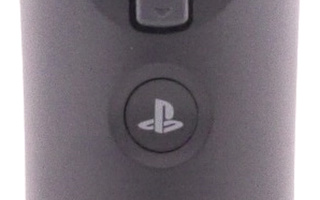 Playstation Move Navigation Controller