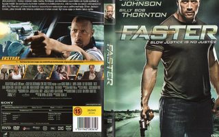 Faster	(8 817)	k	-FI-	DVD	suomik.		dwayne johnsson	2010