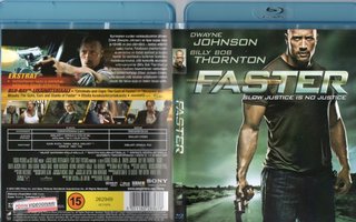 Faster	(50 784)	k	-FI-	BLU-RAY	suomik.		dwayne johnsson	2010