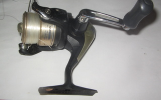 Haspelikela Shimano 1000 FB