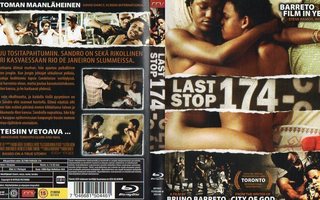 last stop 174	(23 535)	k	-FI-	suomik.	BLU-RAY			2008