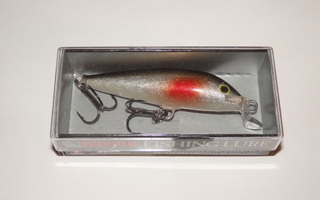 Rapala Team Esko, 7 cm