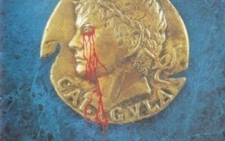 Caligula  -  DVD