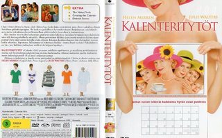 Kalenteritytöt	(54 889)	k	-FI-	suomik.	DVD		helen mirren	200