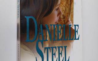 Danielle Steel : Thurston House