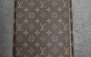 Louis Vuitton aito