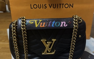 Louis Vuitton New Wave