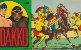 VIIDAKKO 1963 4 (9 vsk.)
