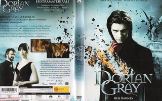 Dorian Gray	(64 514)	k	-FI-	DVD	suomik.		ben barnes	2009