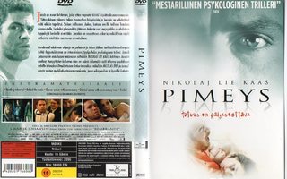 pimeys	(3 961)	k	-FI-	suomik.	DVD			2005	tanska,