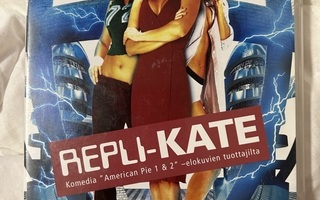 Repli-Kate