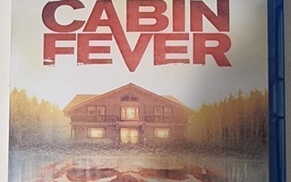 Cabin Fever BD