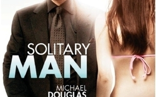 SOLITARY MAN	(29 755)	k	-FI-	DVD		michael douglas	2009