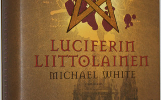 Michael White : Luciferin liittolainen