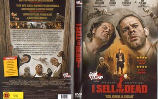 I Sell The Dead	(23 278)	k	-FI-	suomik.	DVD		dominic monagha