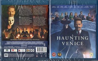 haunting in venice	(14 140)	UUSI	-FI-	BLU-RAY	nordic,		kenne