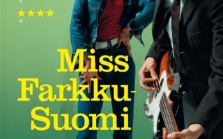 miss farkku-suomi	(4 252)	k	-FI-		DVD			2012