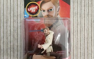 Disney Infinity 3.0 - Obi-Wan Kenobi (uusi)