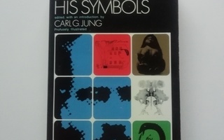 Jung - Man and his symbols