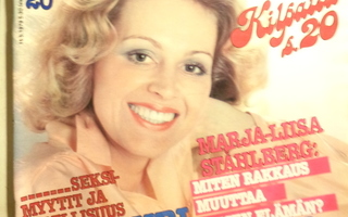 Anna lehti Nro 20/1979 (27.12)