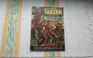 Tarzan  1967  2
