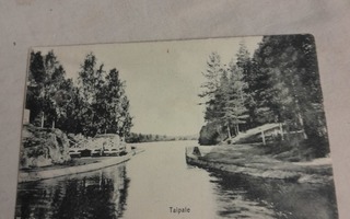 taipale