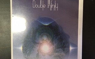 Plants - Double Infinity (limited edition) CD
