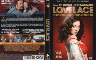 lovelace	(7 845)	k	-FI-	DVD	suomik.		amanda seyfried	2013
