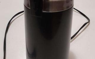 Bosch kahvimylly (osiksi/korjattavaksi)
