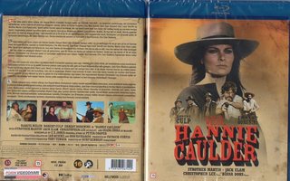 hannie caulder	(81 334)	UUSI	-FI-	BLU-RAY	nordic,		raquel we