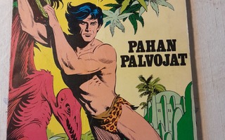 tarzan 1976 3