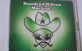 CDS HUNDRED MILLION MARTIONS-STOMPOLONG SSIDY