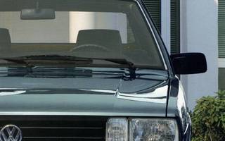 Esite Volkswagen Passat 1987