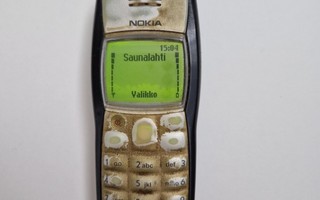 Nokia 1100