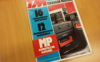 TM 7/1978