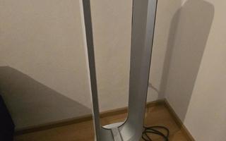 Dyson Pure Cool TP00 -ilmanpuhdistin + tuuletin