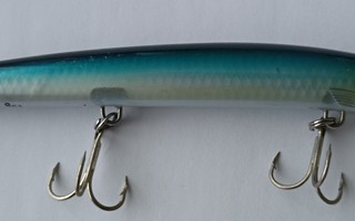 Rapala Maxrap 13cm