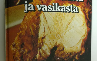 Leila (suom.- ja toim.työ) Jantunen : Hyvää härästä ja va...