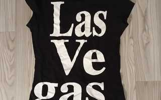 Las Vegas paita t-paita jersey