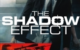 SHADOW EFFECT	(19 140)	UUSI-FI-DVD	jonathan rhys meyers	2017