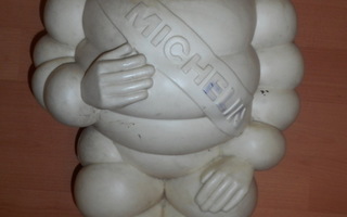 MICHELIN - MIES