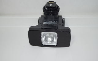 Sony HVL-IRH2 video IR light