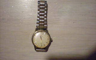 OMEGA SEAMASTER