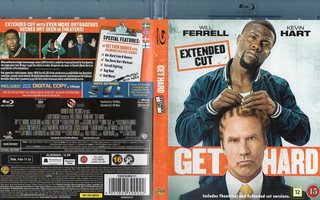 get hard	(39 036)	k	-FI-	BLU-RAY	nordic,		will ferrell	2015