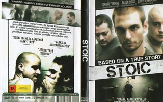 stoic	(15 303)	k	-FI-	DVD	suomik.		edward furlong	2009	vanki